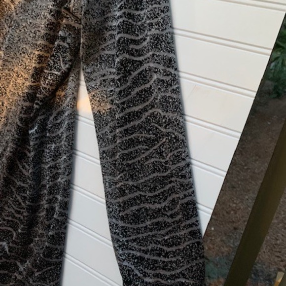 🐣🐣Chico's Traveler Button Jacket or Shirt🐣 - Picture 5 of 8